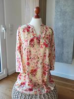 Bluse L/XL Vero Moda Dortmund - Brackel Vorschau