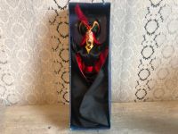 Disney Jafar aus Aladdin Porzellan Puppe Figur Nordrhein-Westfalen - Solingen Vorschau