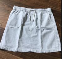 Leichter Sommer Rock von sOliver Gr 38 Kreis Pinneberg - Quickborn Vorschau
