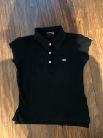 Polo Ralph Lauren Stuttgart - Vaihingen Vorschau