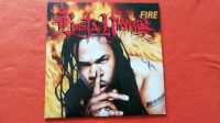 Busta Rhymes Fire 12"Maxi Single Schallplatte Niedersachsen - Giesen Vorschau