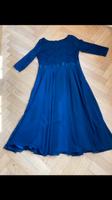 Kleid Swing 46 Cocktailkleid, Konfirmation Abschluss, Ballkleid Niedersachsen - Einbeck Vorschau