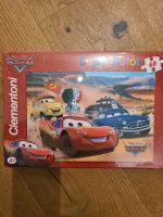 Puzzle, Cars, neu, 60 Teile Bayern - Dinkelsbuehl Vorschau