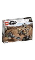 Lego Star Wars 75299 Ärger auf Tatooine *Neu&Ovp* Hannover - Vahrenwald-List Vorschau