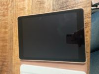 iPad Air 1. Generation Modell A1475 Niedersachsen - Nordstemmen Vorschau