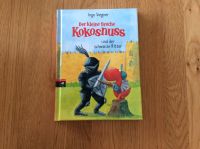 Der kleine Drache Kokosnuss und der schwarze Ritter Nordrhein-Westfalen - Jülich Vorschau