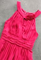Jake*s Cocktail-Kleid Größe 34 wie neu Bayern - Adelzhausen Vorschau