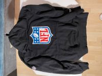 NFL Hoddie Baden-Württemberg - Esslingen Vorschau