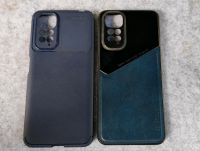 Premium Hüllen/Cases für Xiaomi Redmi Note 11 Rheinland-Pfalz - Niederfischbach Vorschau