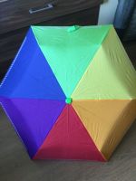 Regenschirm Kinder Grundschule stark reflektierend TOP Baden-Württemberg - Schönaich Vorschau
