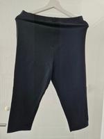 Umstandkleidung Leggins in Gr. 36 Hessen - Ehringshausen Vorschau