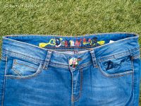 Jeans von Desigual (28/34) Rheinland-Pfalz - Ludwigshafen Vorschau