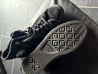 Converse Gr.44 Aachen - Aachen-Haaren Vorschau