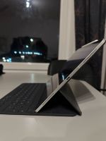 iPad Pro 12,9 3. Generation 256 Gb Mit LTE + Keyboard + Pencil Brandenburg - Fürstenwalde (Spree) Vorschau
