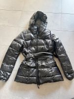 Kjus Daunen Jacke Gr. S / Gr. 36, wie NEU Baden-Württemberg - Rottweil Vorschau