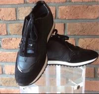 MARK ADAM Sneaker* Gr. 40 Nordrhein-Westfalen - Brühl Vorschau