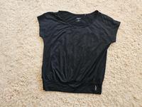 Venice Beach XL Sport Shirt Hessen - Nidda Vorschau