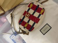 Marmont crossbody bag Tasche Umhängetasche bauchtasche gucci Berlin - Schöneberg Vorschau