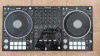 Pioneer DJ Controller - DDJ 1000SRT Controller mit Tragetasche Bayern - Eching (Kr Freising) Vorschau