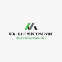 Hausmeisterservice Bayern - Inning am Ammersee Vorschau