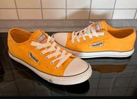 Dockers Slip On Sneaker  Damen Gr.40 Berlin - Spandau Vorschau