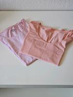 Damen  Shirts  M Bayern - Übersee Vorschau