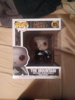 Funko pop Got The Mountain Baden-Württemberg - Steinach Baden Vorschau