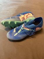 Fußballschuh Puma Future 7 Pro Gr.46 Köln - Lindenthal Vorschau