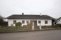 Bungalow in Siedlungslage - 499 Bayern - Kirchdorf a. Inn Vorschau