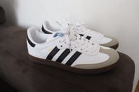 Adidas Originials Samba Sneaker Turnschuhe Schuhe Vegan 40 Neu Beuel - Vilich Vorschau