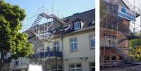 Treppen / Bautreppen zu vermieten Dortmund - Brackel Vorschau