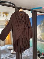 Wunderschöne coole Jacke ❤️ Nordrhein-Westfalen - Hagen Vorschau