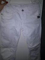 Jeans v G-Star Gr 30/32 Nordrhein-Westfalen - Frechen Vorschau