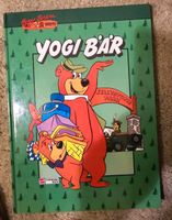 Yogi Bär Comic Buch von 1992 Berlin - Tempelhof Vorschau