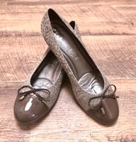 Ballerina Ara, Leomuster, Gr. 42 Leipzig - Altlindenau Vorschau