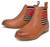 CRICKET PALOMA CHELSEA BOOTS 43 Nordrhein-Westfalen - Coesfeld Vorschau