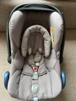 Maxi-Cosi Babyschale Babysafe Nordrhein-Westfalen - Porta Westfalica Vorschau