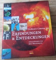 Meidenbauer DuMonts Chronik der Erfindungen & Entdeckungen Baden-Württemberg - Giengen an der Brenz Vorschau