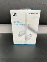 Sennheiser CX Plus True Wireless Bayern - Neu Ulm Vorschau