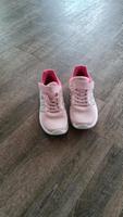Adidas Sneaker Gr. 37,5 Niedersachsen - Visselhövede Vorschau