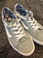 Vans Sneaker Nordrhein-Westfalen - Marl Vorschau