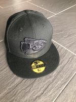 Kansas City Chiefs SnapBack Baden-Württemberg - Niedereschach Vorschau