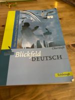 Schulbuch Deutsch Berlin - Reinickendorf Vorschau