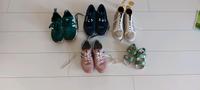 Adidas Reebok joop schuhe Bayern - Goldbach Vorschau