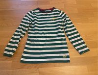 Mini Boden Langarmshirt, Größe 140, TOP Zustand Rheinland-Pfalz - Koblenz Vorschau