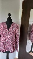 Bluse Esprit Gr.XL Nordrhein-Westfalen - Waldbröl Vorschau