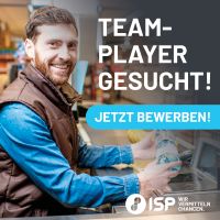 Kassierer (m/w/d) in Teilzeit, Minijob in 12439 Berlin Berlin - Treptow Vorschau