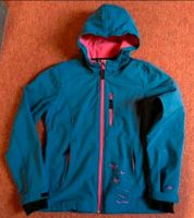 Softshelljacke Maui Waui, Gr. XL, Top Zustand Sachsen - Oderwitz Vorschau