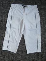 Much More, Herren Sommer Hose, Cargohose, Gr. M Kr. München - Haar Vorschau