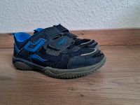 Superfit Schuhe , Größe 29 Rheinland-Pfalz - Frankenthal (Pfalz) Vorschau